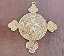 St John Ambulance Association