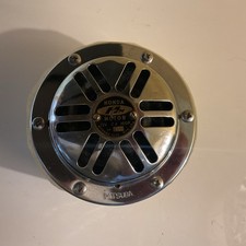 Honda cl72 cl77?Mitsuba 12volt