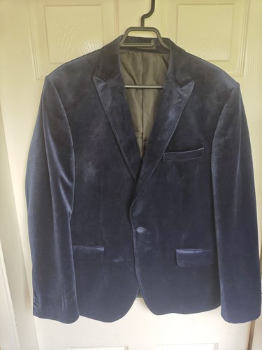 Collection men s navy - men’s,