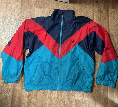 Penney vintage men s - jc,