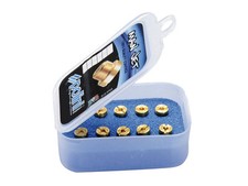 Piaggio Typhoon XR 50cc 2T