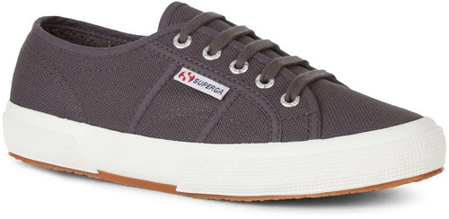 Superga womens 2750 cotu - womens,
