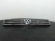VOLKSWAGEN PASSAT GRILLE B6