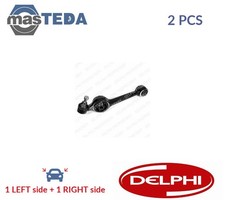 TC236 LH RH TRACK CONTROL ARM