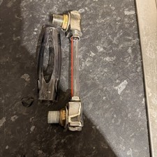 Fracino Sight Glass Complete