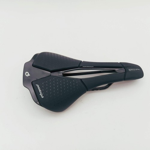 Prologo scratch pas stn - prologo, m5