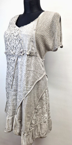 Elisa cavaletti dress - cavaletti,