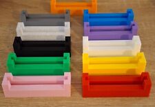 PSA - ACE - CGC - Get Graded -