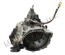 ✅ FORD FIESTA MK7 1.4 PETROL