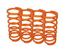  -1" Lowering Springs Kit