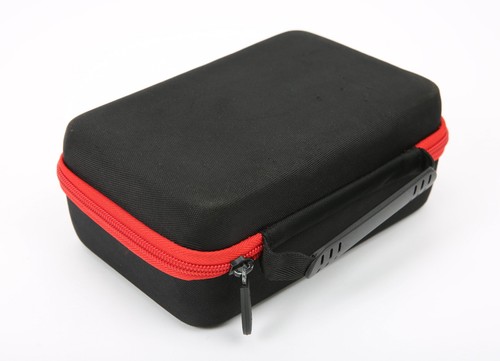 Aenllosi hard carrying case - carrying,