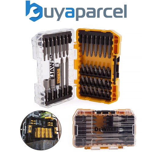 Dewalt dt70702 piece impact - dt70702, 40