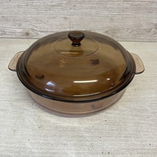 Vision Corning Ware France