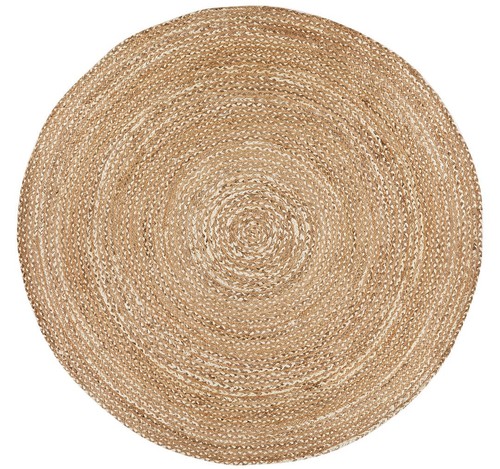 John lewis croft collection - john,