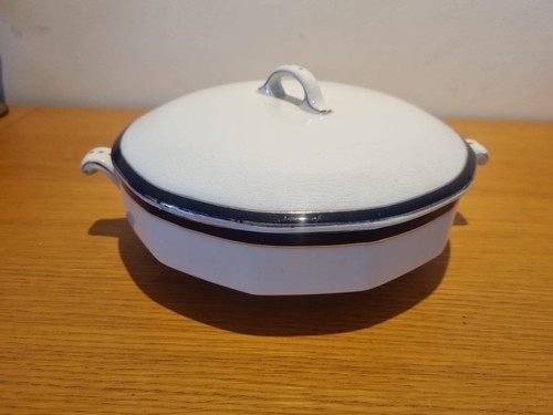 Empire ware 25cm wide - 25cm,