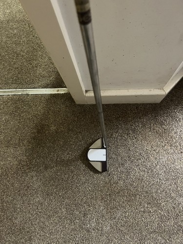 Callaway ges golf - golf, putter