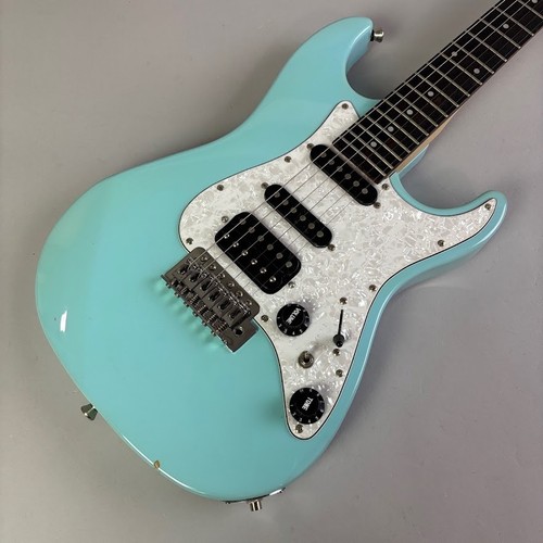 Bacchus mini - bacchus, gs-mini