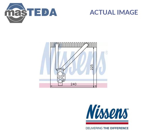 92164 evaporator air - 92164,
