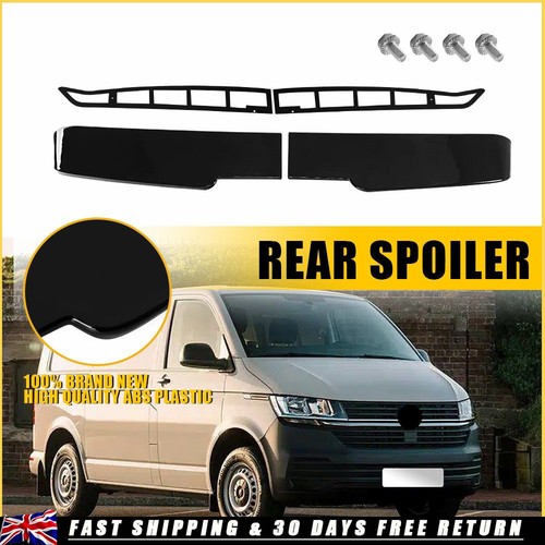 For transporter 1 - vw, t5.1