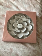 False Eyelashes Brand New Multiple Pairs Included! 