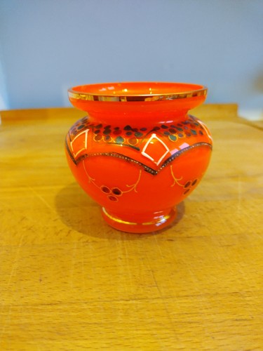 Art deco czech - art,
