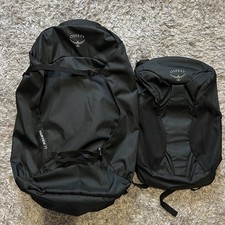 Osprey Farpoint 70L Travel