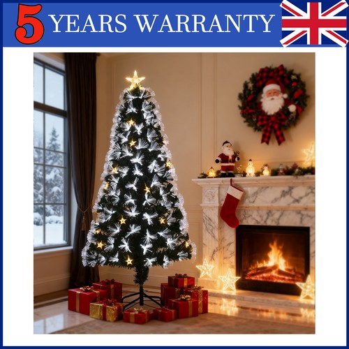 Artificial christmas tree with - christmas,