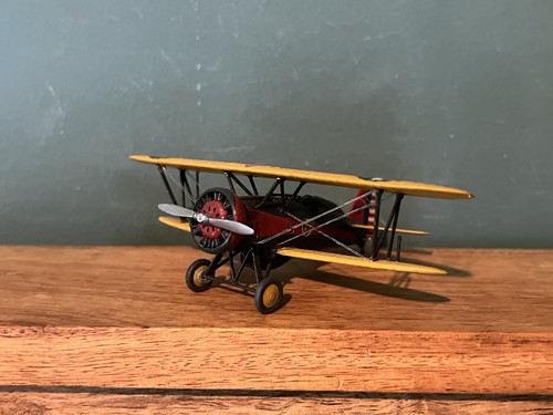 Matchbox 72 boeing - 1:72,