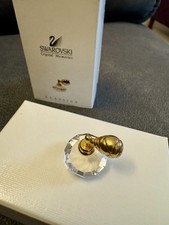 Swarovski Retired Collective