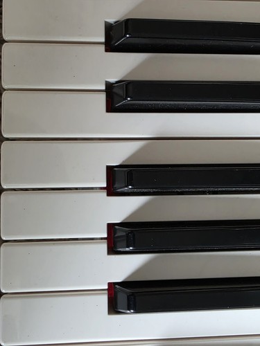 Yamaha motif es7 set - motif, es