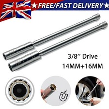 3/8"Drive Metric Spark Plug