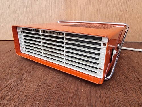 Vintage 1960s 70s rima - vintage,
