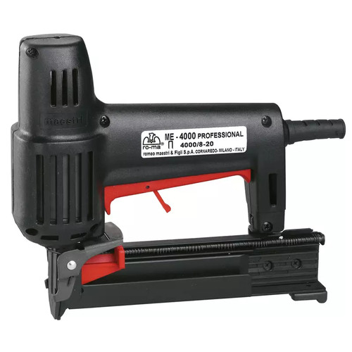 Spotnails maestri me4000 - spotnails,