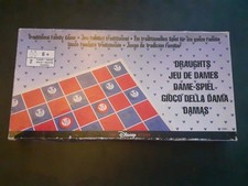 🎲 Disney Mickey Mouse