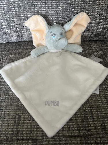 Tesco disney dumbo elephant - dumbo,