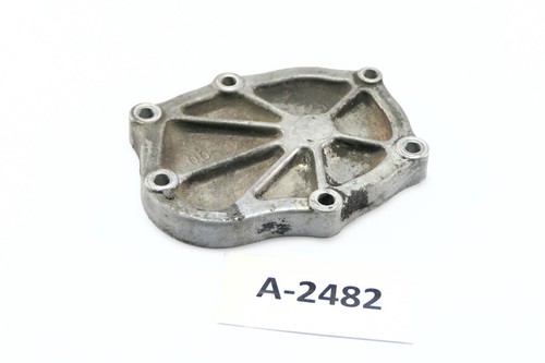 Yamaha 650 447 starter - xs,