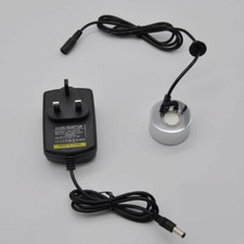 Mini Ultrasonic Mist Maker