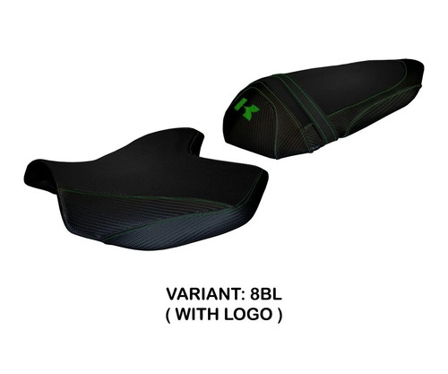 Seat saddle cover - , amatrice
