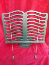 Victor England Green Recipe