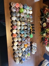 Citadel Paints Games Workshop