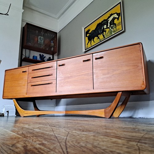 Mid century rare - mid-century,