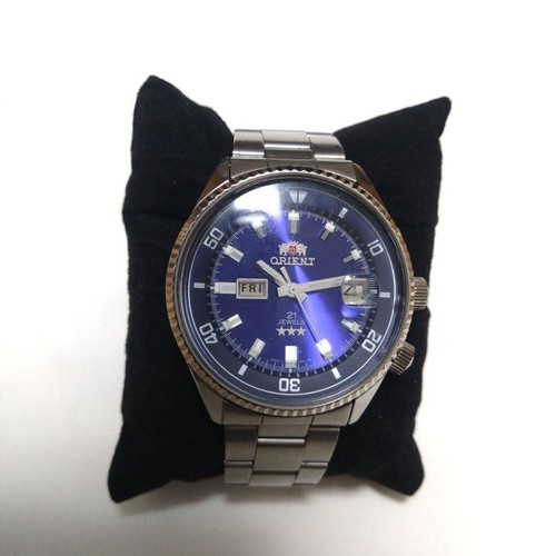 Very rare orient king - orient,