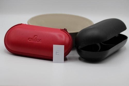Watch travel service - , case