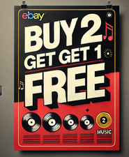 Havana Club Various {Free P&P