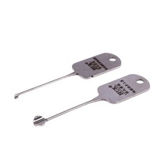 Lock Opener Tool HUK OUTRUNNER