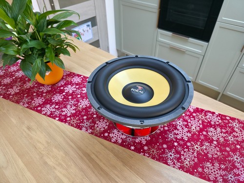 Rrp 900 focal k2 - 🔥🎵rrp,