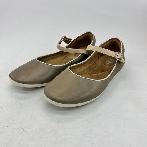 Clarks artisan mary jane - clarks,