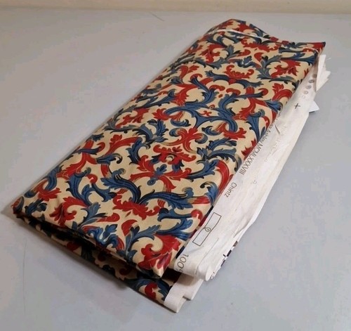 Laura ashley vintage 1988 - laura,