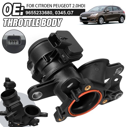 For peugeot 3008 citroen c5 - peugeot,