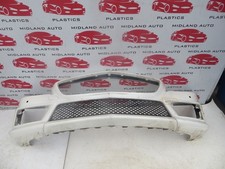 MERCEDES SLK AMG SPORT A172